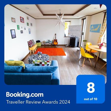 ゲストハウスtsuu小田原 Guest House Tsuu Odawara #Od1 ภายนอก รูปภาพ